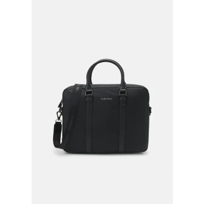Imagen de Valentino Bags EFEO Unisex Portafolios, Talla: One Size, Nero