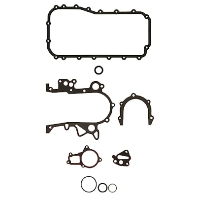 Imagen de Juego de juntas, bloque motor AJUSA 54219100
