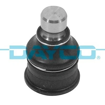 Imagen de DAYCO DSS1416 Rótula de suspensión Eje delantero abajo 22,0mm RENAULT: MASTER 2 Kasten, Bus, OPEL: Movano A Furgoneta, Bus