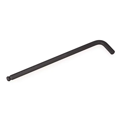 Imagen de ParkTool Llave de Bicicleta 8 mm Hex, Color Azul