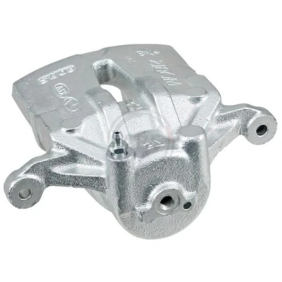 Imagen de Pinza de freno A.B.S. 740222