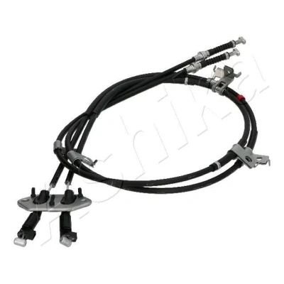Imagen de ASHIKA 131 03 322 Cable de Freno Mano