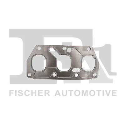 Imagen de Junta, colector de escape FA1 411 058