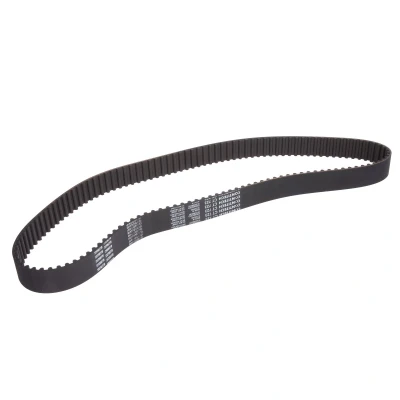 Imagen de CONTITECH CT723 Correa de Distribucion 129 31 TOYOTA: Land Cruiser Prado 120, 70 SUV, HILUX 5 Pick up