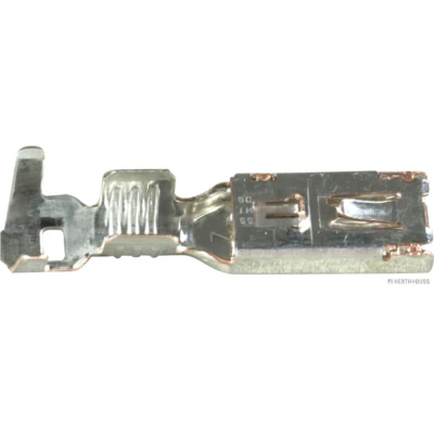 Imagen de Unión de engarce a presión HERTH+BUSS ELPARTS 50253238
