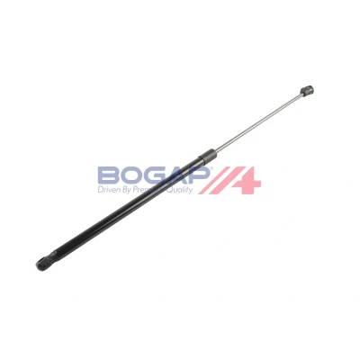 Imagen de BOGAP A5134159 Muelle Neumático Capó de Motor VOLKSWAGEN: Touareg II (7P5, 7P6) 4.2 V8 TDI, 3.0 V6 TSI Hybrid, TSI, 3.6 FSI, TDI