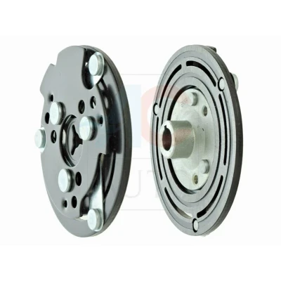 Imagen de ACAUTO AC 05SD33 Disco de arrastre, acople magnético compresor