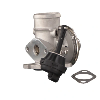 Imagen de FEBI BILSTEIN 109141 Válvula EGR con juntas VOLKSWAGEN: Passat B5 GP Berlina, Variant, Sharan I, AUDI: A4 B6 Avant