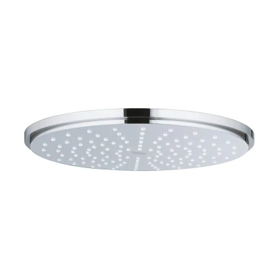 Imagen de Grohe Rainshower Cosmopolitan 210 Ducha mural, 1 chorro Ref. 2836800E