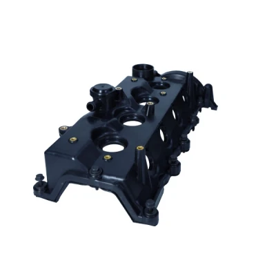 Imagen de MAXGEAR 28 0916 Tapa de Balancines OPEL: Astra H Hatchback, GTC, J Hatchback