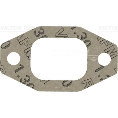 Imagen de REINZ 71 50920 10 Junta Colector de Escape FORD: Sierra Mk2 Berlina, Hatchback