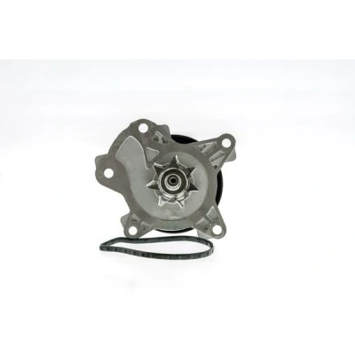 Imagen de AISIN WPT 140V Bomba de agua TOYOTA: Auris Hatchback, Familiar, RAV4 III SUV