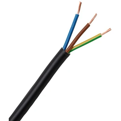 Imagen de Kopp 152405849 Cable eléctrico