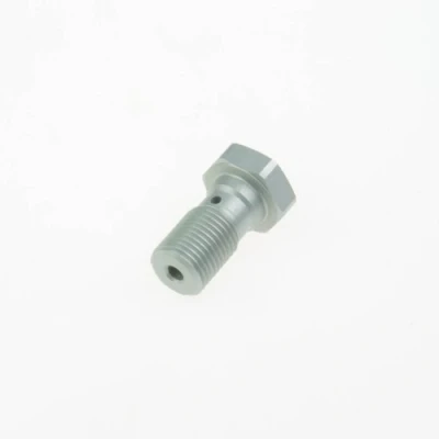 Imagen de Perno hueco, tubería frenos TRW MCH911A