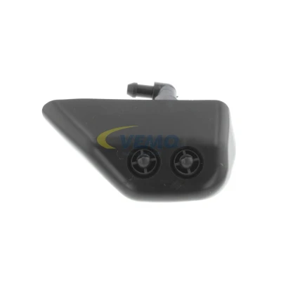 Imagen de VEMO V48 08 0007 Tobera de agua regadora, lavado faros derecha Original calidad LAND ROVER: Freelander 2 SUV
