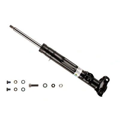 Imagen de BILSTEIN B4 OE Replacement 22 003614 amortiguador Eje delantero Presión de gas Bitubular Columna Espiga arriba