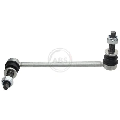 Imagen de A.B.S. 260637 Bieleta de suspensión 214 MM14X2.0 RHT CHRYSLER: 300C Berlina, Touring