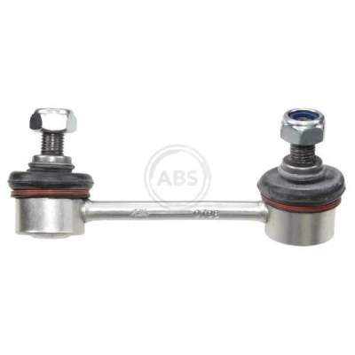 Imagen de A.B.S. 260523 Bieleta de suspensión 100 MM10X1.25 RHT TOYOTA: RAV4 II SUV