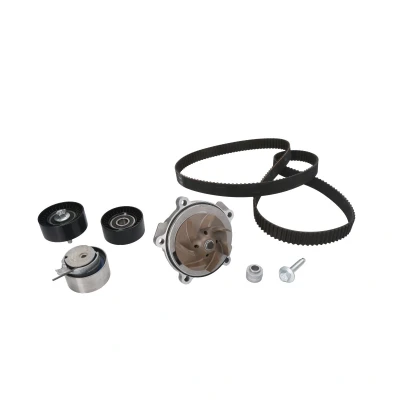 Imagen de SKF VKMC 08503 Bomba de Agua + Kit Distribucion con juntas 220 CHRYSLER: VOYAGER 4