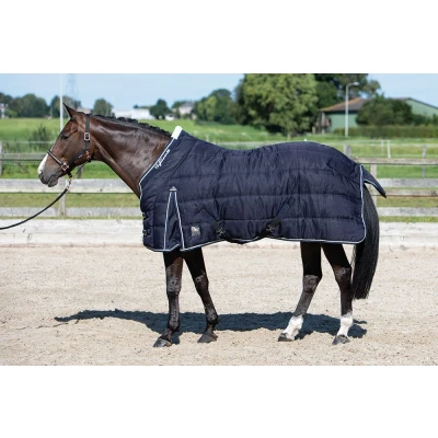Imagen de Harry&#039;s Horse Stable Rug Highliner 500gr