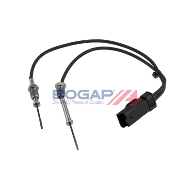 Imagen de BOGAP R1622114 Bomba de Combustible DACIA: Lodgy