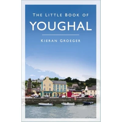 Imagen de The Little Book Of Youghal (ebook)
