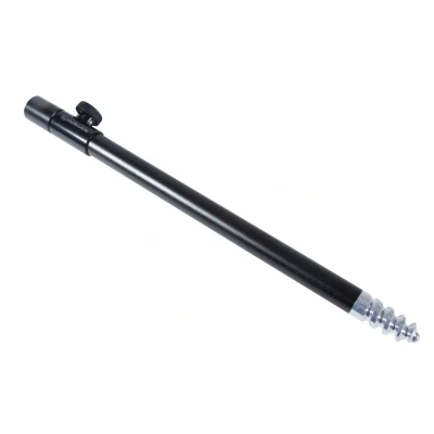 Imagen de Ultimate Heavy Duty Driller Pica 12&#039;&#039; (30.4cm) de pesca