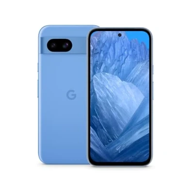 Imagen de Google Pixel 8a 128GB Azul