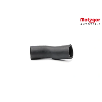 Imagen de METZGER 2400702 Manguera Turbo PEUGEOT: 308 I Hatchback, 207 508 SW, CITROËN: C5 3, C4 Grand Picasso, Berlingo II