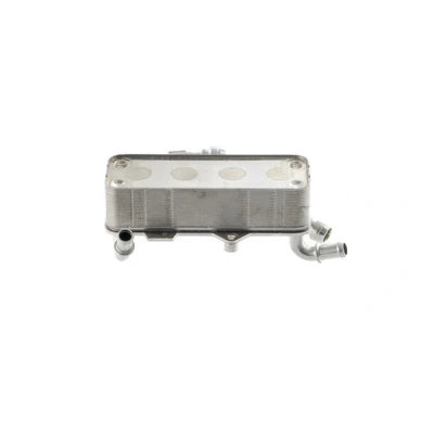 Imagen de MAHLE ORIGINAL CLC 237 000P Radiador de aceite, transmisión automática