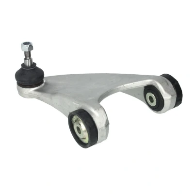 Imagen de DELPHI TC1064 Barra oscilante, suspensión de ruedas Brazo oscilante longitudinal ALFA ROMEO: GT, 156 Berlina, 147 norauto, oscaro, mister auto