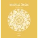 Imagen de Mandalas Etnicos (colección Bolsillo)