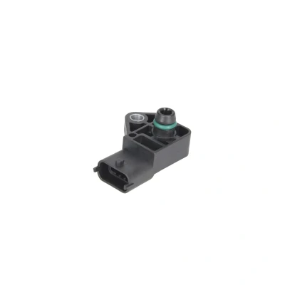 Imagen de DELPHI PS10145 Sensor de Presión del Turbo OPEL: Astra H GTC, Hatchback, Caravan