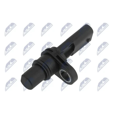Imagen de Sensor, posición arbol de levas NTY ECP VW 009