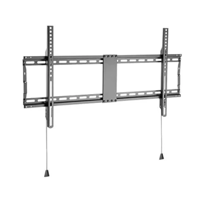 Imagen de Soporte de pared wm 90f 01