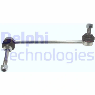 Imagen de DELPHI TC2155 Bieleta de suspensión 248 M12x1.5 BMW: X6, X5