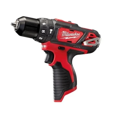 Imagen de Milwaukee 4933441950 Atornillador, 2 W, 12 V