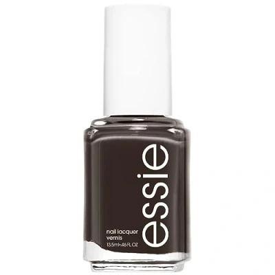 Imagen de Essie Pintauñas Gris Topo, Tono 611 Generation Zen 13.5 ml