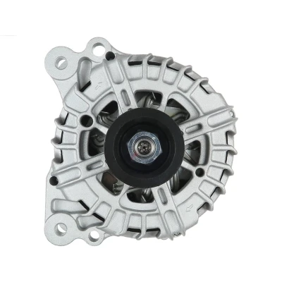Imagen de AS PL A3575S Alternador 12V 180A VOLKSWAGEN: Multivan 6, Transporter 6 Bus, MERCEDES BENZ: Clase C Berlina