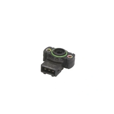 Imagen de Sensor, posición mariposa ENGITECH ENT820001