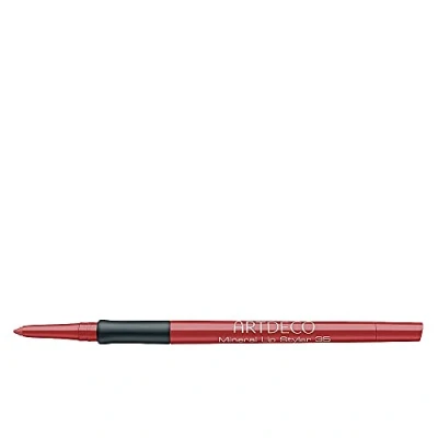Imagen de Artdeco Mineral Delineador de labios 35 Rose Red 0,4 g