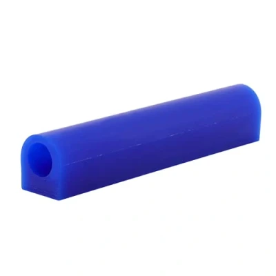 Imagen de Wytino Molde de Anillo, joyería Anillo Que Hace la Escultura Tallada Talla Cera Herramienta inyección Tubo(T150)