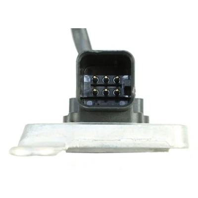 Imagen de METZGER 0899202 Sensor NOx OPEL: Zafira C Tourer