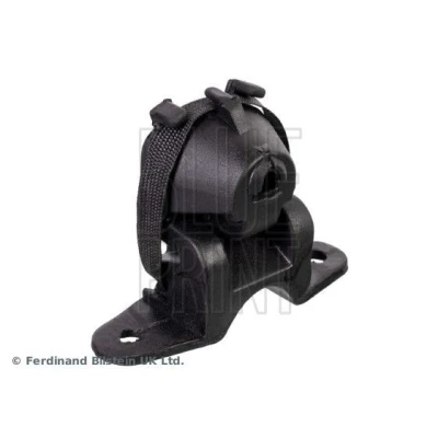 Imagen de BLUE PRINT ADBP800168 Soporte, sistema de escape CITROËN: C4 Coupé