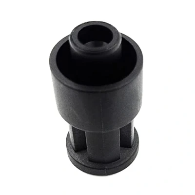 Imagen de ELECTROTODO Embrague acoplamiento motor compatible con batidora Braun