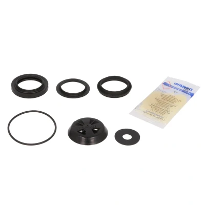 Imagen de Kit de reparación, actuador embrague WABCO 4750150012