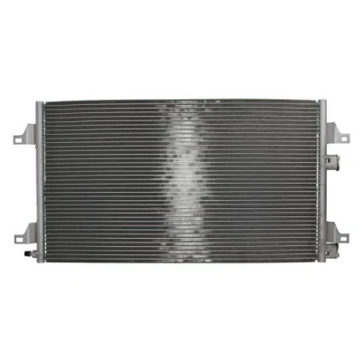 Imagen de Condensador, aire acondicionado THERMOTEC KTT110206