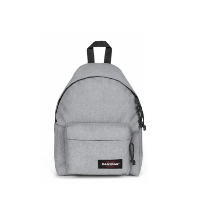 Imagen de Eastpak DAY PAK&#039;R S Mochila, Talla: One Size, Sunday grey