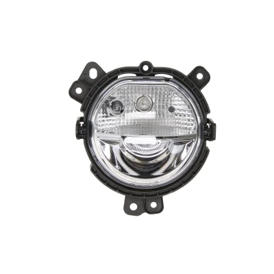 Imagen de HELLA 2PT 011 748 151 Luz diurna izquierda sin bombilla