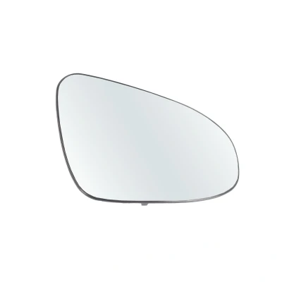 Imagen de Retrovisor exterior Cristal de espejo BLIC 6102 02 1907592P Derecha